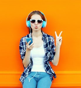 Josh-girl-peace-768x836