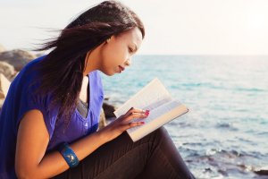 blog_apologetics_godsword