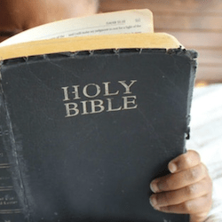 Moses-Author-Pentateuch-sm