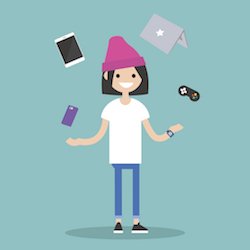 blog_talk-for-today_generation-z_sm