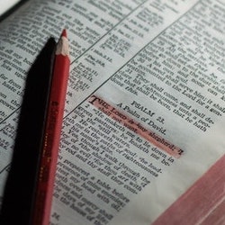 ¿Evangelios Confiables?