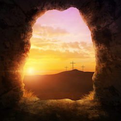 Resurrección