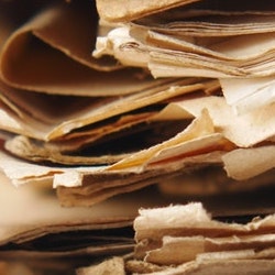 manuscripts-sm