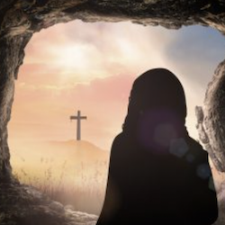 resurrection-theories-sm