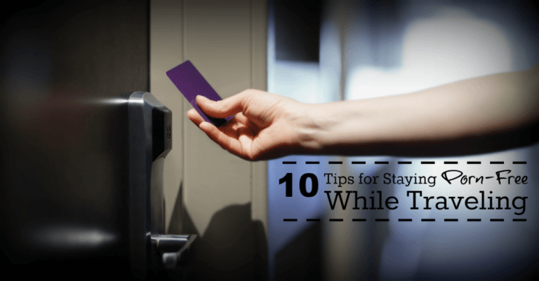 Tips-for-Staying-Pure-on-the-Road Tips-for-Staying-Pure-on-the-Road