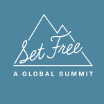set-free-global-summit-logo