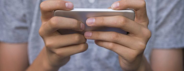 porn phenomenon porn phenomenon