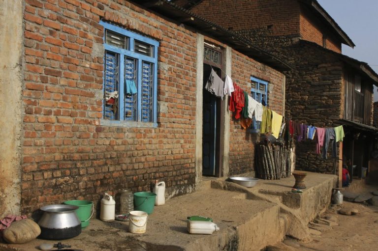Bandipur Bandipur
