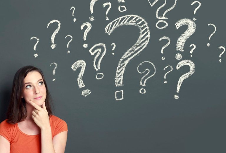are god’s ways the right way? are god's ways the right way?