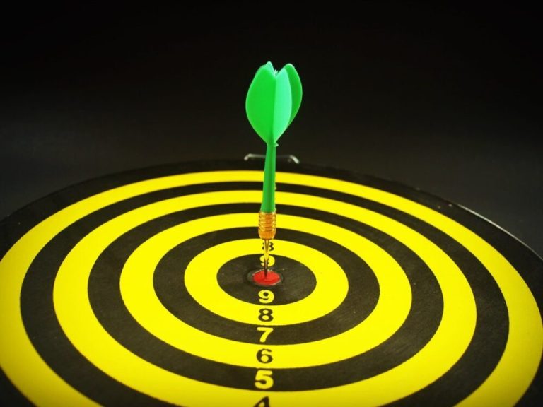 manuscript bullseye manuscript bullseye