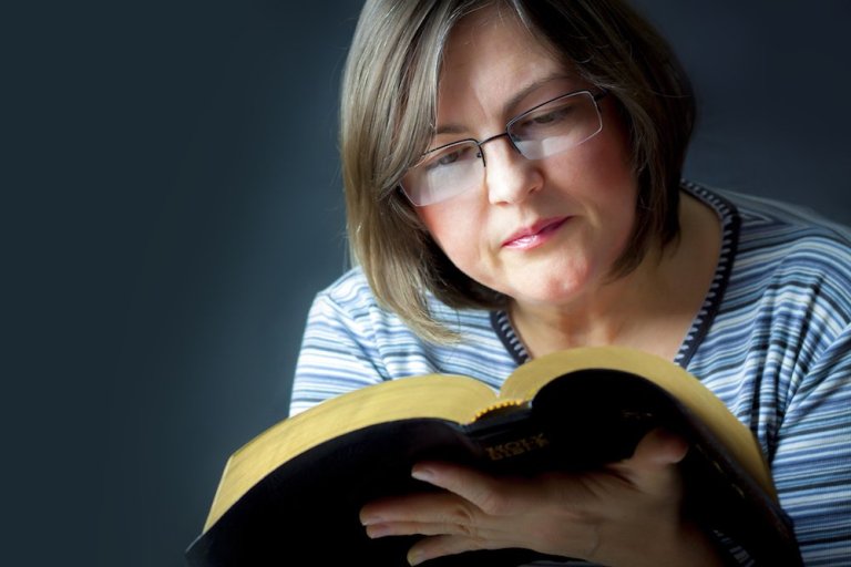 blog_apologetics_work of textual criticism blog_apologetics_work of textual criticism