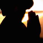 Jesus without sin