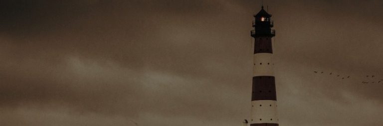 gods attributes lighthouse sightline 4
