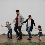 parents relationship tips