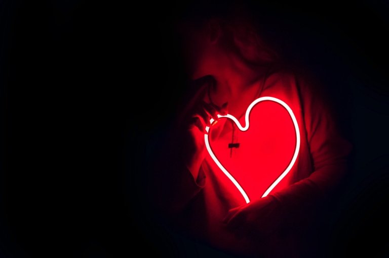 Love lost its beauty Love Lost Its Beauty