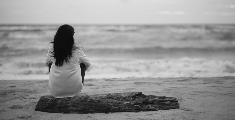 Peace in Suffering Peace in Suffering