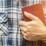 blog_#journeytogether_isbibletrue