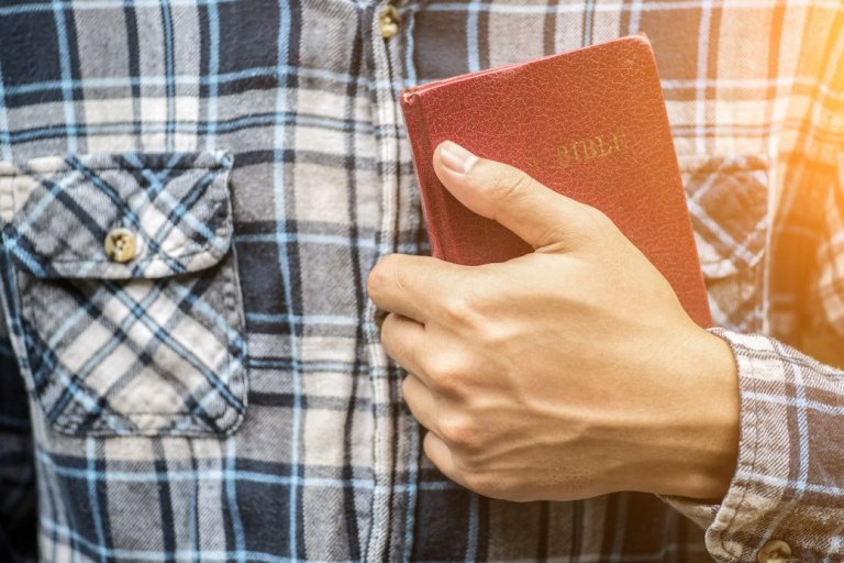 blog_#journeytogether_isbibletrue