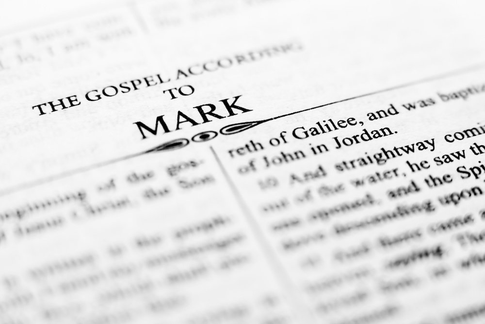 Gospel