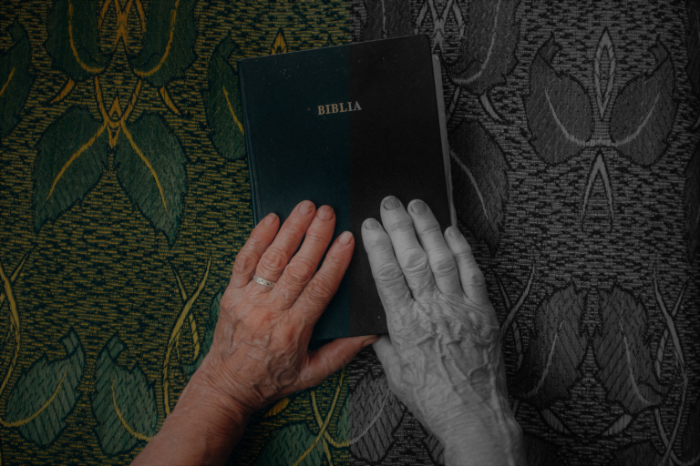 Has the Bible been Altered Over the Centuries Has the Bible been Altered Over the Centuries