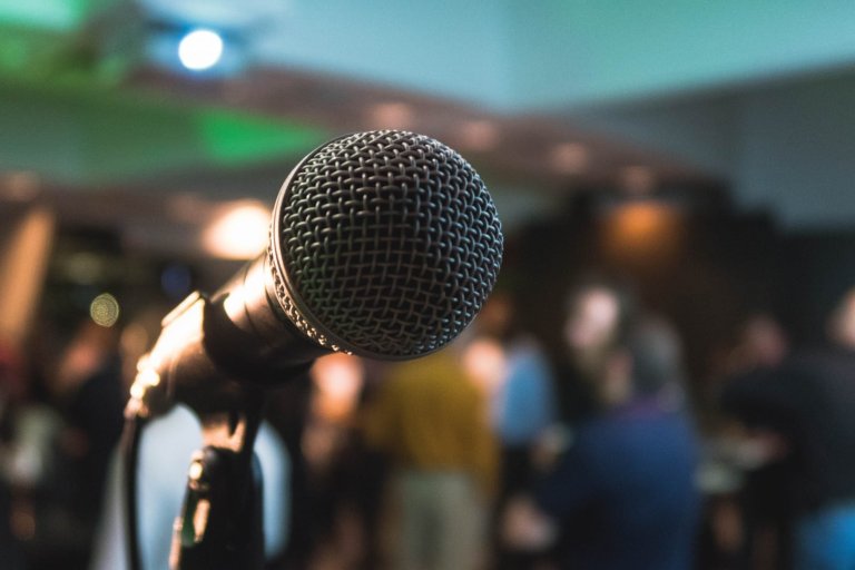 Should Christians Practice Apologetics