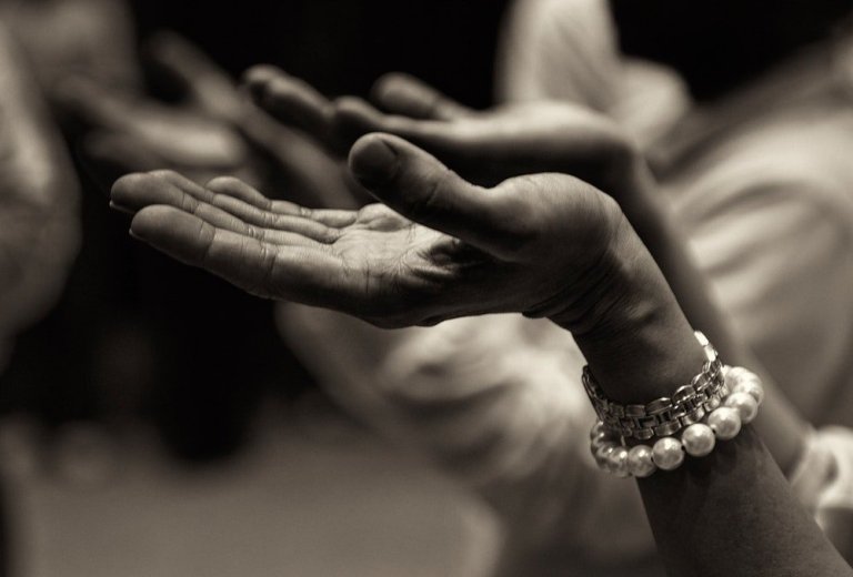 worship worship