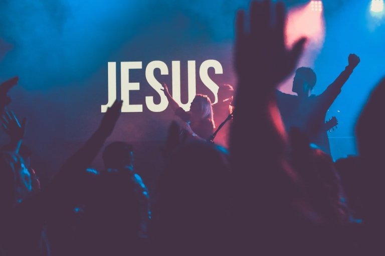 changed by our worship changed by our worship
