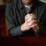 prayers