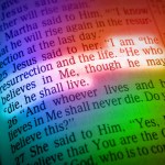 Old Testament prophecy