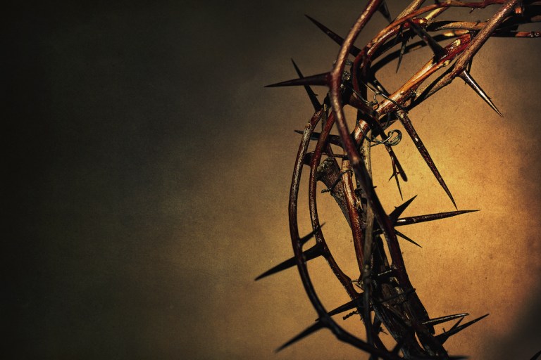 Resurrection of Jesus Resurrection of Jesus