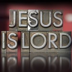 Liar Lunatic or Lord