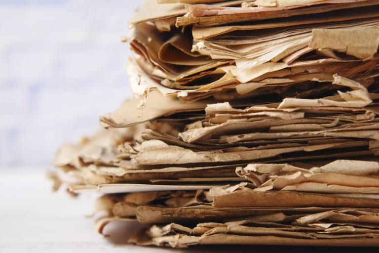 manuscripts manuscripts
