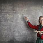 science disprove Christ