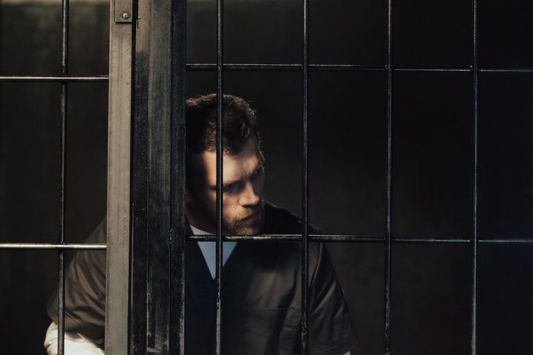 confession and repentance confession and repentance