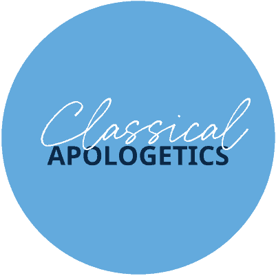 Apologetics_Classical.png