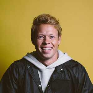Picture of Austin Fruits