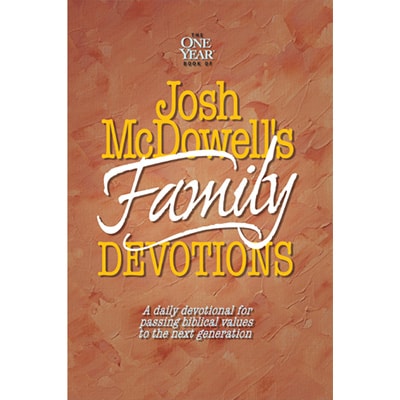 familydevosbook