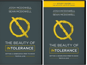 Beauty-of-Intolerance-pack