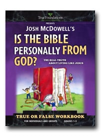Bible-From-God-Children-Workbook-GK