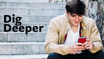 DigDeeper-1.jpg