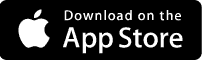 Download-on-App-Store.png