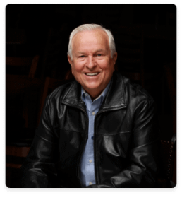 Josh-McDowell-Photo-new.png