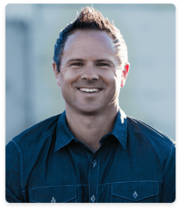 Sean-McDowell-Photo.png