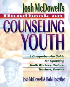 counselingyouth