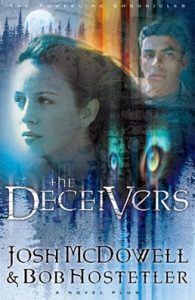 deceivers