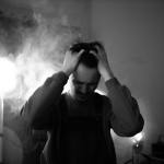 Disillusioned