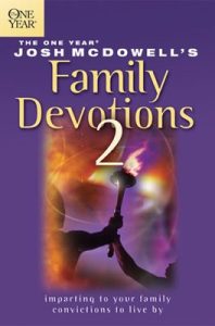 familydevo2