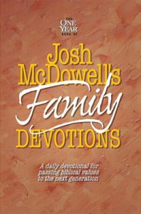 familydevos
