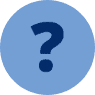 icon_ques.png