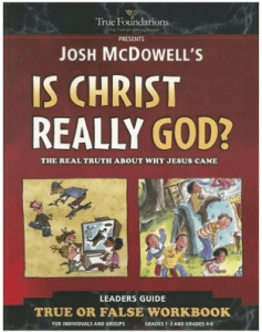 is-christ-really-got-lg-400